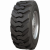 Maxceed SKS-1 12/0 R16.5 147A2 PR12 Maxceed SKS-1 12/0 R16.5 147A2 PR12